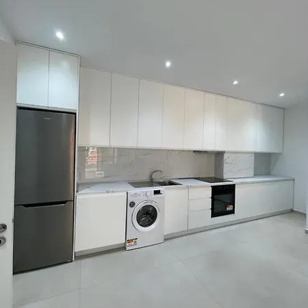 Appartement Next *