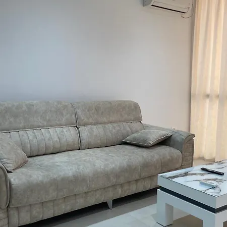 Appartement Next *