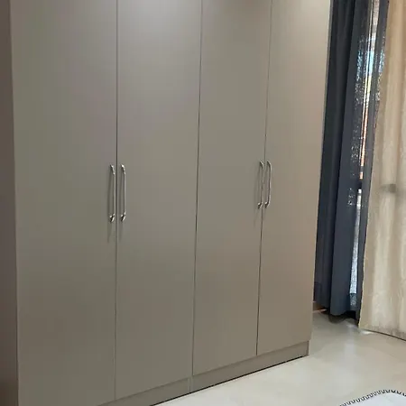 Appartement Next *