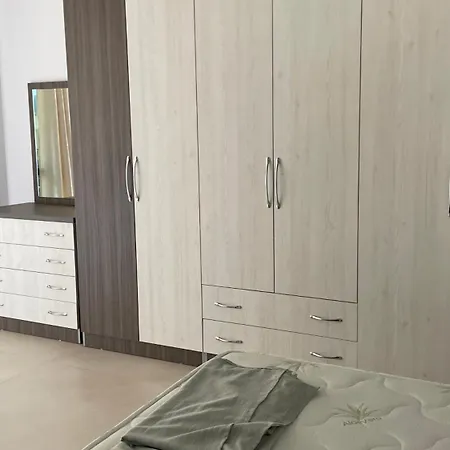 Next Appartement