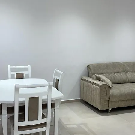Next Appartement *