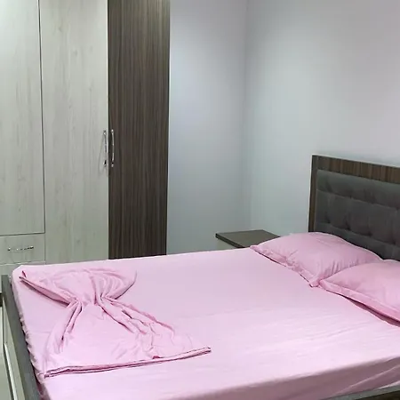 Next *