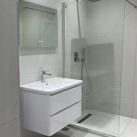 Appartement Next *