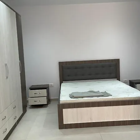 Appartement Next *